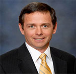 Aurora_Eviction_Attorney_Robinson_and_Henry_PC